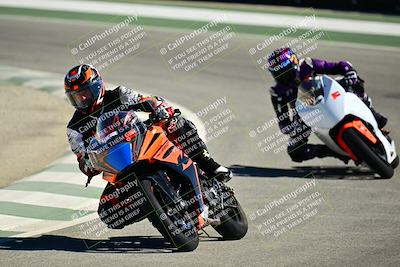 media/Sep-06-2025-TrackXperience (Sat) [[b6dbbb8c62]]/Level 3/Session 3 (Turn 5)/